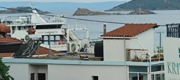 2 Schlafzimmer Wohnung in Chalkidiki, Greece, Nr. 92547 14
