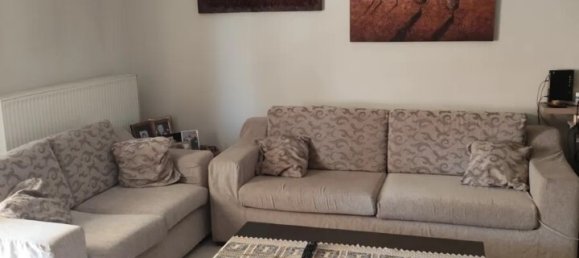 2 Schlafzimmer Wohnung in Chalkidiki, Greece, Nr. 92547 3