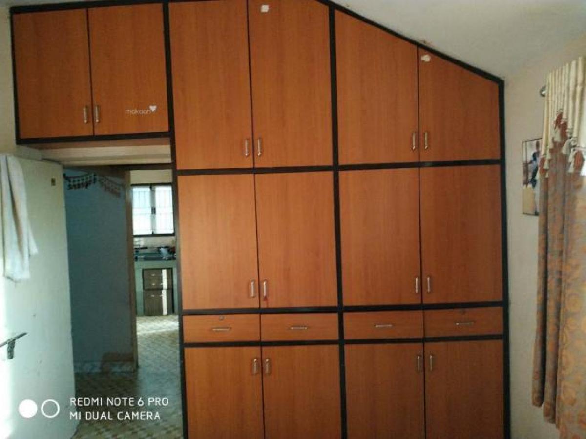 Estúdio em Amdavad, India N.º 4629