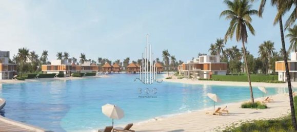 Terreno en Al Ain, UAE 2636 m² No. 66320 18