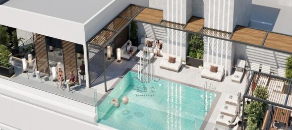 Terreno en Al Ain, UAE 2636 m² No. 66320 2