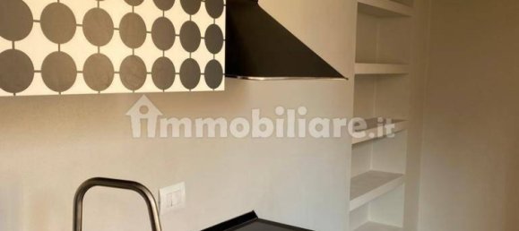 1 bedroom Apartment in Parma, Italy No. 228887 11