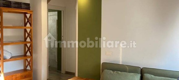 1 bedroom Apartment in Parma, Italy No. 228887 3