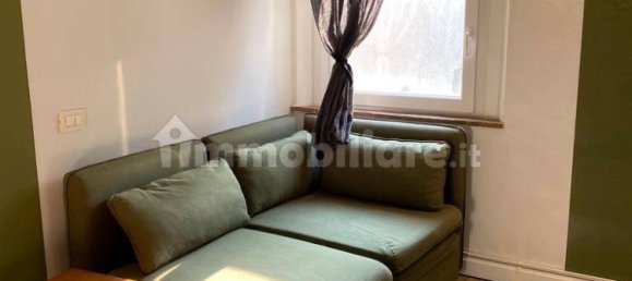 1 bedroom Apartment in Parma, Italy No. 228887 10