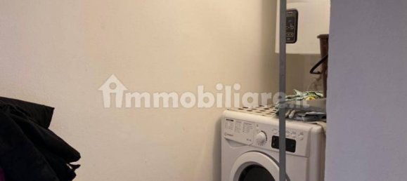 1 bedroom Apartment in Parma, Italy No. 228887 5