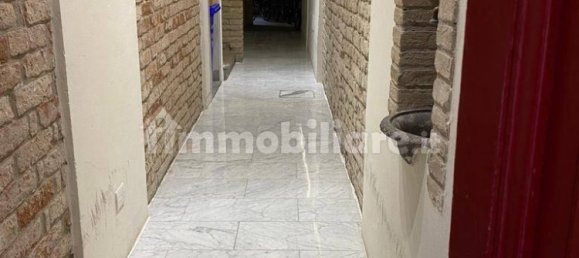 1 bedroom Apartment in Parma, Italy No. 228887 8