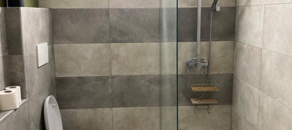 1 bedroom Apartment in Parma, Italy No. 228887 4