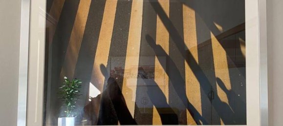 1 bedroom Apartment in Parma, Italy No. 228887 7