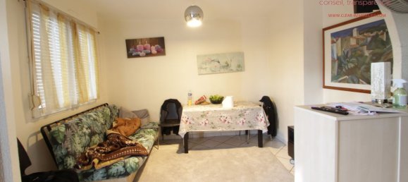 2 bedrooms Apartment in Mondelange, France No. 245080 2