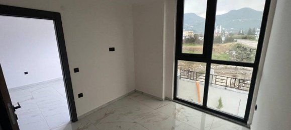 Квартира с 2 комнатами в Оба, Турция № 9638 24