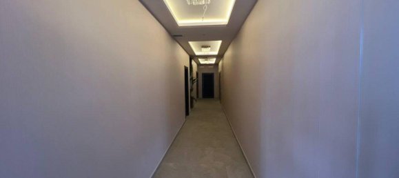 Квартира с 2 комнатами в Оба, Турция № 9638 20