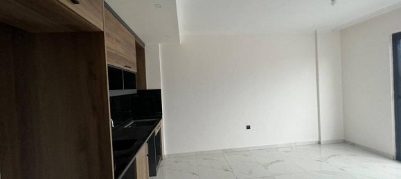 Квартира с 2 комнатами в Оба, Турция № 9638 23