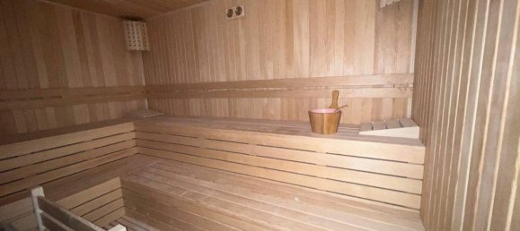 Квартира с 2 комнатами в Оба, Турция № 9638 16