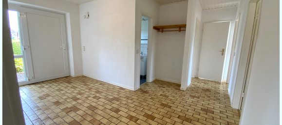 3 غرف نوم تاون هاوس في Schleswig-Flensburg, Germany رقم 115507 24