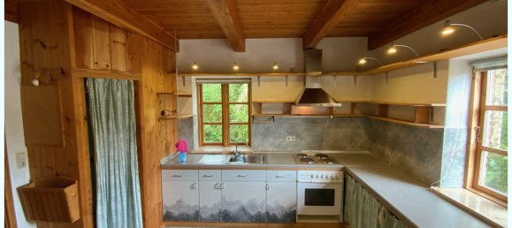 3 غرف نوم تاون هاوس في Schleswig-Flensburg, Germany رقم 115507 5