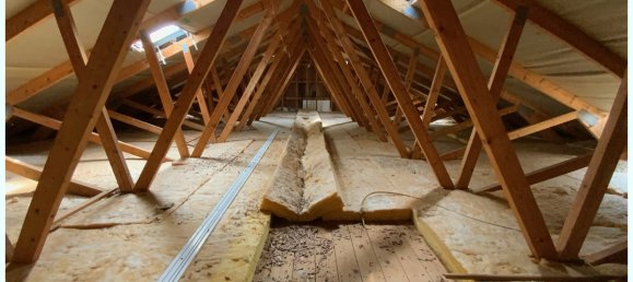 3 غرف نوم تاون هاوس في Schleswig-Flensburg, Germany رقم 115507 43