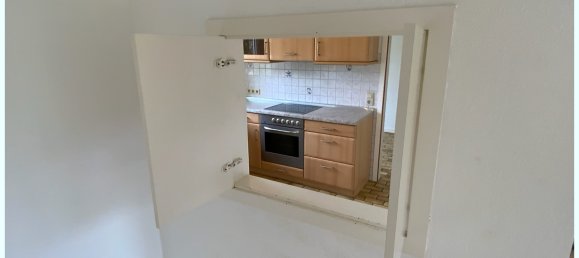 3 غرف نوم تاون هاوس في Schleswig-Flensburg, Germany رقم 115507 20