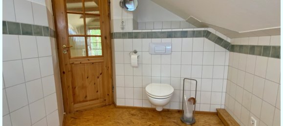 3 غرف نوم تاون هاوس في Schleswig-Flensburg, Germany رقم 115507 38