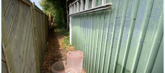 3 غرف نوم تاون هاوس في Schleswig-Flensburg, Germany رقم 115507 11