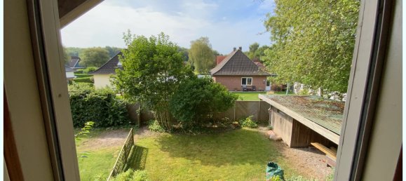 3 غرف نوم تاون هاوس في Schleswig-Flensburg, Germany رقم 115507 35