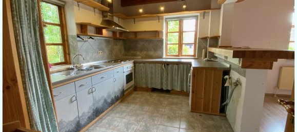 3 غرف نوم تاون هاوس في Schleswig-Flensburg, Germany رقم 115507 3