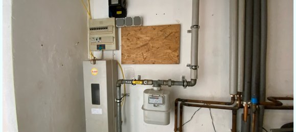 3 غرف نوم تاون هاوس في Schleswig-Flensburg, Germany رقم 115507 42