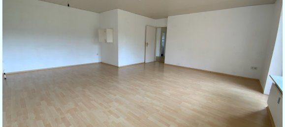 3 غرف نوم تاون هاوس في Schleswig-Flensburg, Germany رقم 115507 23