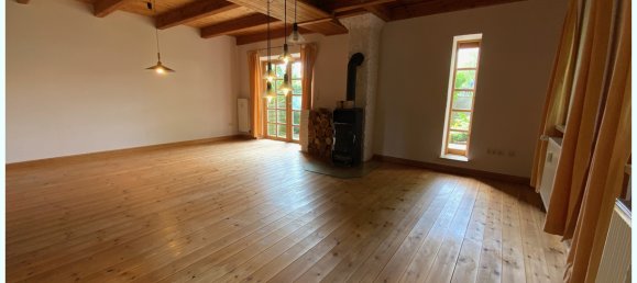 3 غرف نوم تاون هاوس في Schleswig-Flensburg, Germany رقم 115507 8