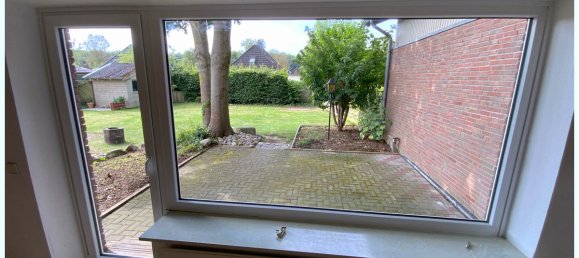 3 غرف نوم تاون هاوس في Schleswig-Flensburg, Germany رقم 115507 22