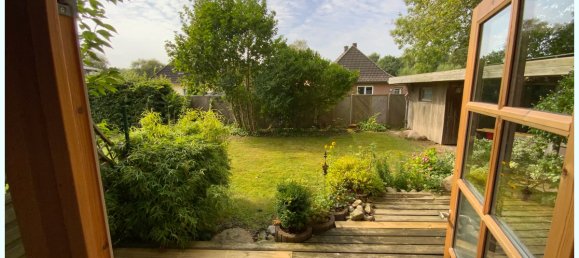 3 غرف نوم تاون هاوس في Schleswig-Flensburg, Germany رقم 115507 9