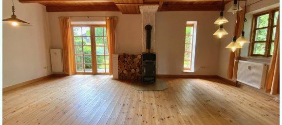 3 غرف نوم تاون هاوس في Schleswig-Flensburg, Germany رقم 115507 7