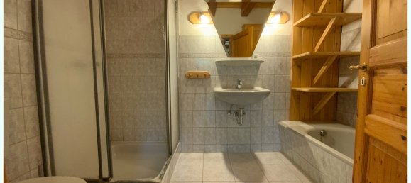 3 غرف نوم تاون هاوس في Schleswig-Flensburg, Germany رقم 115507 2