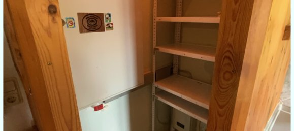 3 غرف نوم تاون هاوس في Schleswig-Flensburg, Germany رقم 115507 6