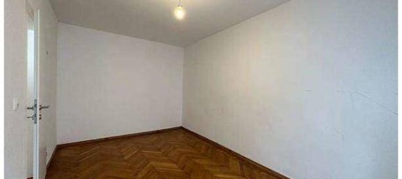 Studio in Wiener Neustadt, Austria, Nr. 94206 3