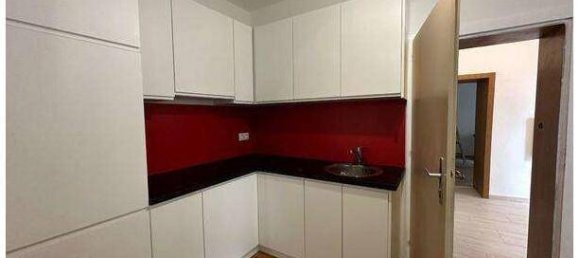 Studio in Wiener Neustadt, Austria, Nr. 94206 10