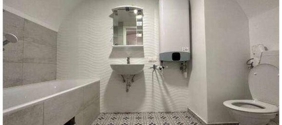 Studio in Wiener Neustadt, Austria, Nr. 94206 2