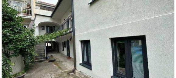 Studio in Wiener Neustadt, Austria, Nr. 94206 13