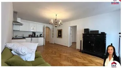 Studio à Wiener Neustadt, Austria No. 94206