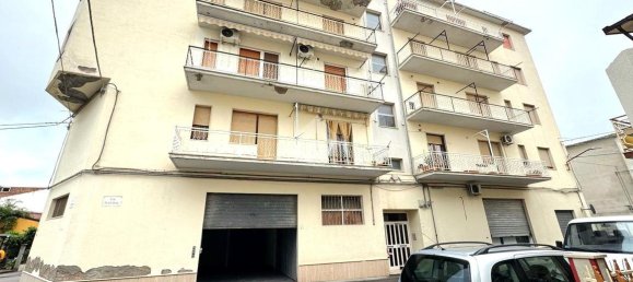 Apartamento de 4 divisões em San Salvo, Italy N.º 139336 17