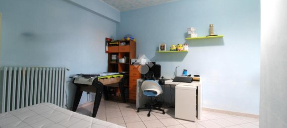 Apartamento de 4 divisões em San Salvo, Italy N.º 139336 15