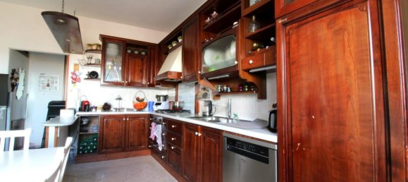 Apartamento de 4 divisões em San Salvo, Italy N.º 139336 8