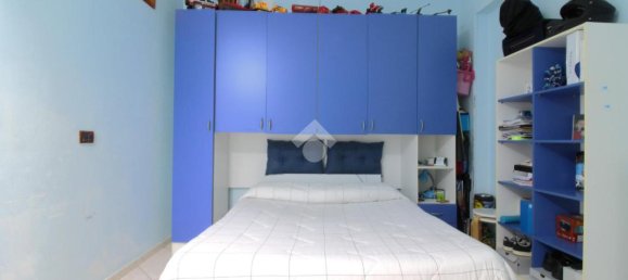 Apartamento de 4 divisões em San Salvo, Italy N.º 139336 14