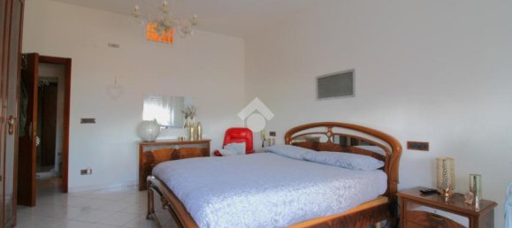 Apartamento de 4 divisões em San Salvo, Italy N.º 139336 10