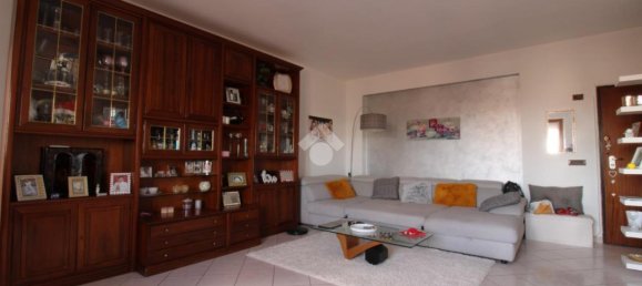 Apartamento de 4 divisões em San Salvo, Italy N.º 139336 3