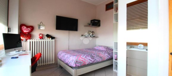 Apartamento de 4 divisões em San Salvo, Italy N.º 139336 12