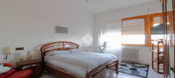 Apartamento de 4 divisões em San Salvo, Italy N.º 139336 9