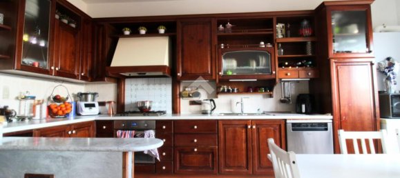 Apartamento de 4 divisões em San Salvo, Italy N.º 139336 6