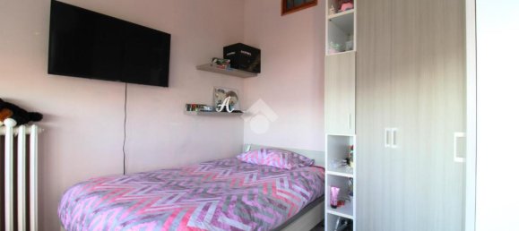 Apartamento de 4 divisões em San Salvo, Italy N.º 139336 13