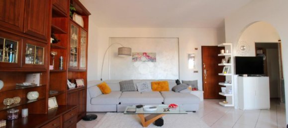 Apartamento de 4 divisões em San Salvo, Italy N.º 139336 2