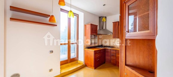 3 bedrooms Apartment in Legnano, Italy No. 323002 33